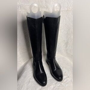 Aldo Black Lovaedia shoes